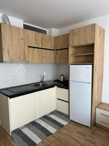 Sea View Marios Studio