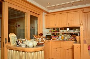 Ferienschlössl Harmonie