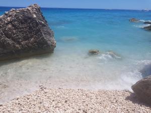 Urban charme loft img31