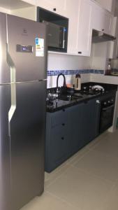 Residencial Portal da Serra