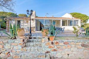 Villa Carole YourHostHelper.