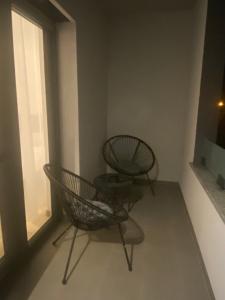 Apartament Timisoara 4