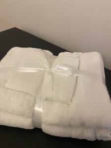 Apartament Timisoara 4