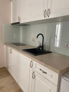 Apartament Timisoara 4