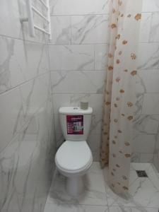 Смарт студио на шевченка 60 семицвіт