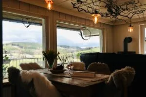 WaldApart Willingen - Schwalefeld