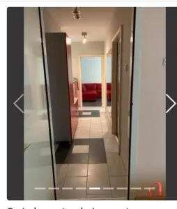 Apartment Sivakov - 比托拉