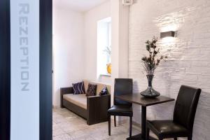 Hotel Haus Fabry Hilden Njemačka