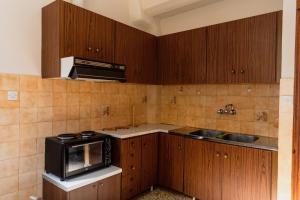 Studio Sevasti