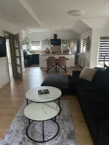 Apartman Mirella - Stupnički Botinec