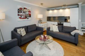 Haus-Strandburg-Wohnung17-25980-Westerland