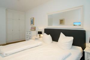 Haus-Strandburg-Wohnung17-25980-Westerland