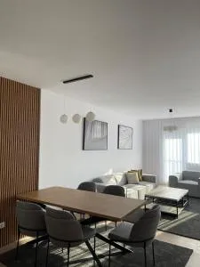 AirStay - Gračanica