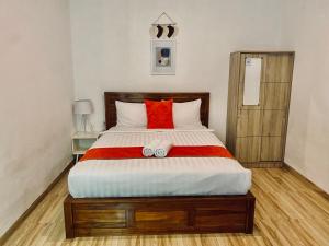 Suite Tiêu Chuẩn (Standard Suite)