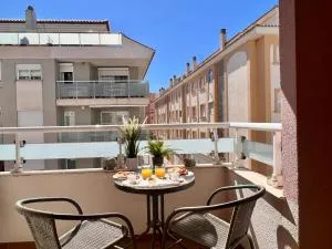 Casa Pepa by Sun & Sea Homes - Casas Playas