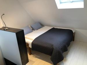 Ferienwohnung Ludwigstrasse