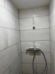 Maisonette La Quiétude