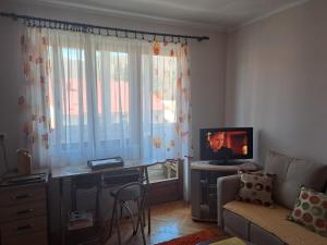 KolasinApartman Luis