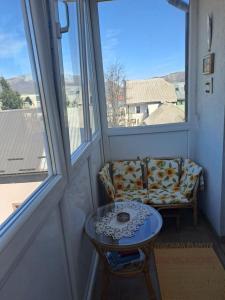 KolasinApartman Luis