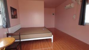 ณ กาญโฮม NaKan Home