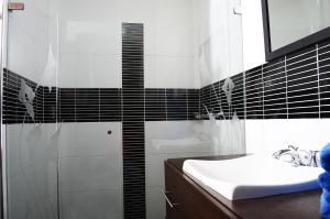 Hotel Jardines del Caney