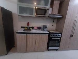 Queensland manor cebu city