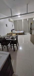 Queensland manor cebu city