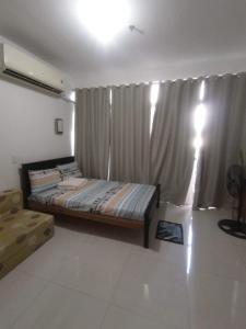 Queensland manor cebu city
