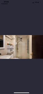 Tokia hotel nha trang