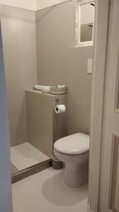 Le Residenze Ristori