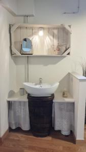 Le Residenze Ristori