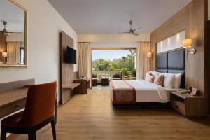 Fortune Resort Kalimpong - Member ITC Hotels Group
