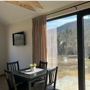 Studen Jaz - 3-star hotels in Kraljevo