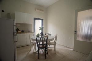 Tatianas Garden House