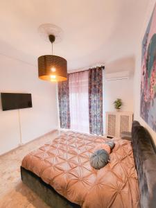 Residenza Margot
