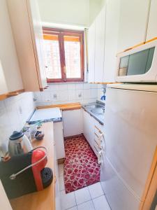 Residenza Margot