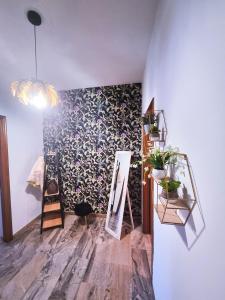 Residenza Margot