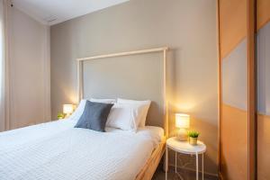 Apartamento en Bolnuevo