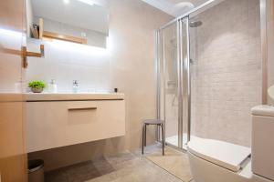 Apartamento en Bolnuevo