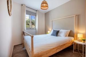 Apartamento en Bolnuevo