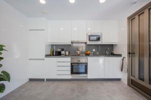 Apartamento en Bolnuevo