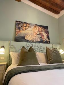 Appartamento Orchidea