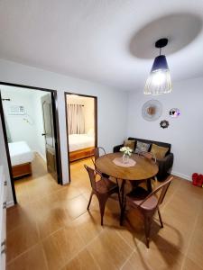 Steffs Condo 2622 at One Oasis