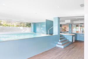 Hotel Nerja Club by Dorobe