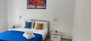 Casa Vacanze Rainbow, Siracusa