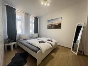 Ferienwohnung Just Home