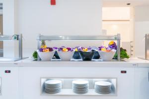 Hotel Nerja Club by Dorobe