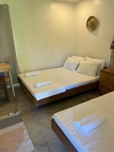 Bayay Esteria Homestay 1