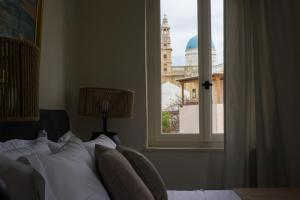 Tatianas Garden House