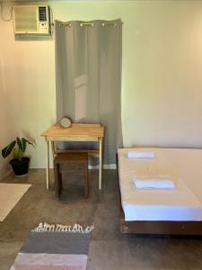 Bayay Esteria Homestay 1